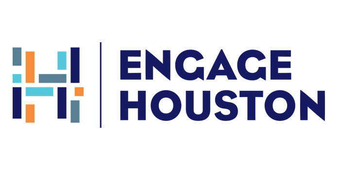 Engage Houston