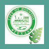 Office of Sustainability - Green Houston