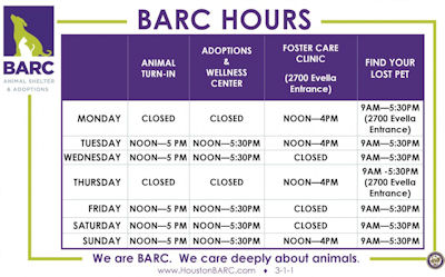 bmo whitby hours of operation