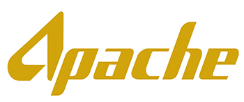 Apache Corp. Logo