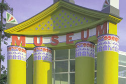 Childrens Museum