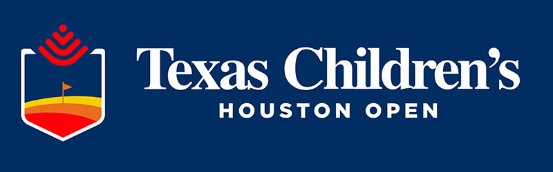 Texas Children's Houston Open