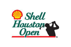 Shell Houston Open
