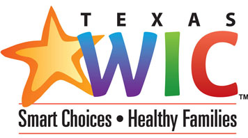Texas WIC. Smart Choices. Healthy Families.