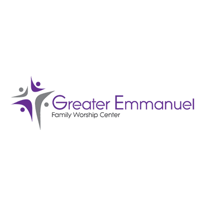 Greater Emmanuel
