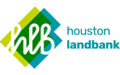 Houston Land Bank