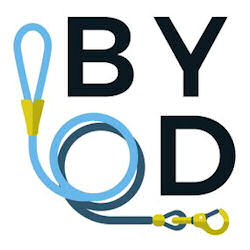 BYOD Logo