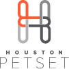 Houston Pet Set Logo