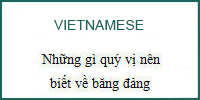 Anti-Gang Office in Vietnamese