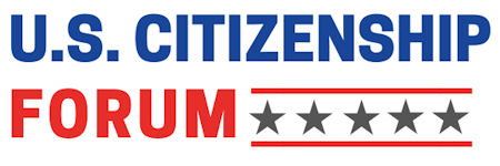 Citizenship Forums