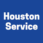 Houston Service