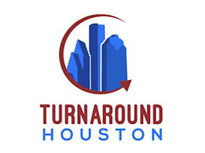Turnaround Houston