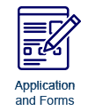 Certification Application and Forms