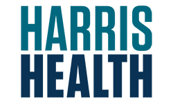 Harris health