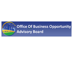 OBO Advisory Board