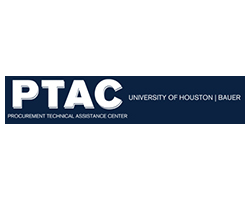 PTAC Logo