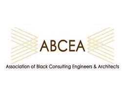 Association of Black Consulting Engineers and Architects