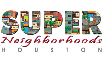Super Neighborhoods Directory