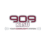 KTSU-FM 90.9 Radio