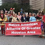 Native American Alliance