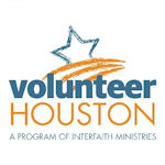 Volunteer Houston