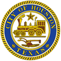 City of Houston Open Data Portal