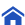 House icon that links back to HR home web page