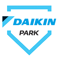 Daikin Park