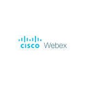 Cisco Webex Graphic