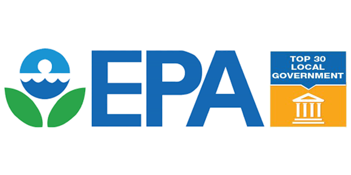 EPA Top 30