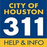 311 Help and Info