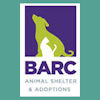BARC Animal Shelter and Adoption