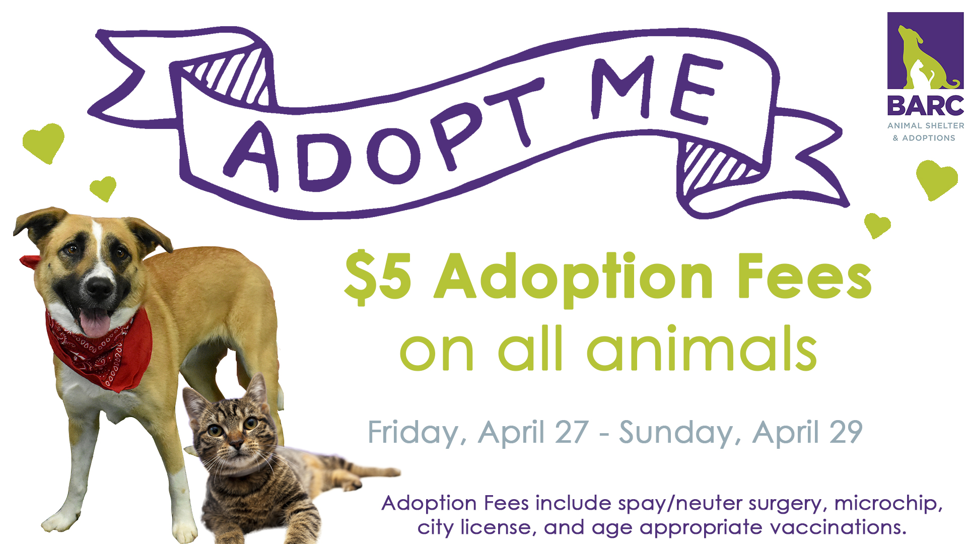 Adopt A Pet / Search Adoptable Pets