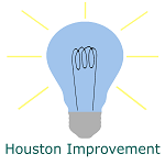 Houston Improvement