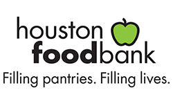 Houston Food Bank