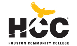 Houston Community College