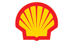 Shell