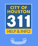 311 Help & Info