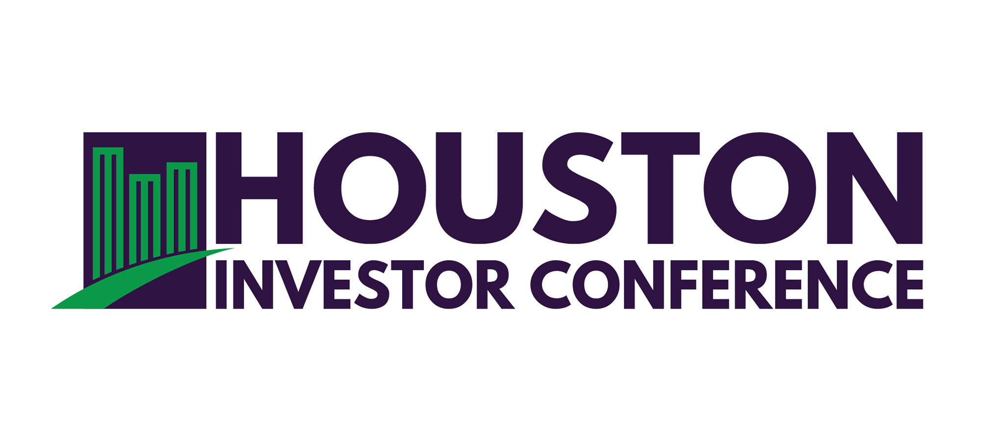 Investor Conference 2024