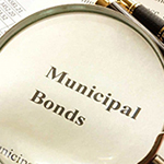 Why Purchase City Municipal Bonds