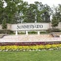 Summerwood Resources