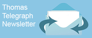 District F Newsletter
