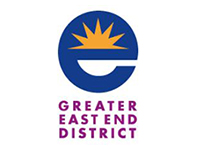 East End District