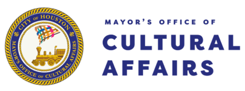 Mayor's Office of Cultural Affairs Logo