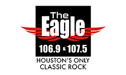 The Eagle