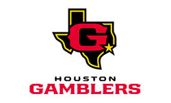 Houston Gamblers