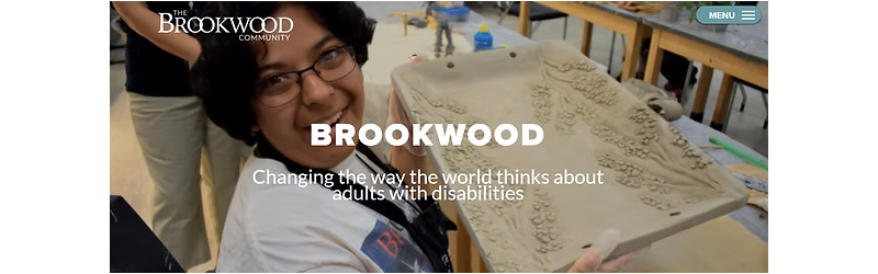 Brookwood Community