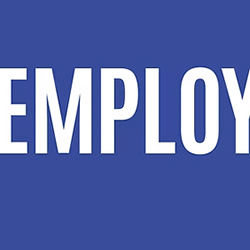 Employ Ability