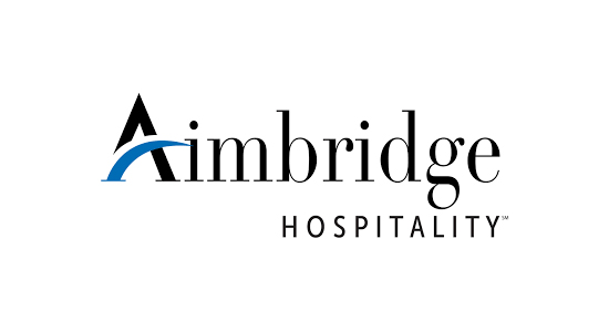 Aimbridge Hotels