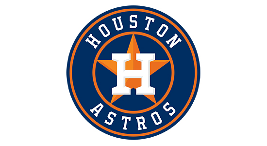 Houston Astros Tours